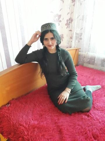 Анкета проститутки Тихомира, Дябыла, 21 год, №257762